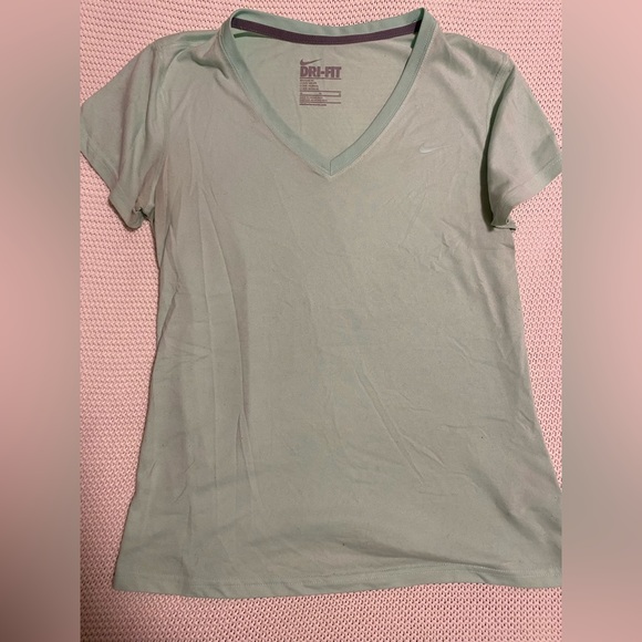 Woman’s workout tops and leggings S-M - Picture 5 of 14